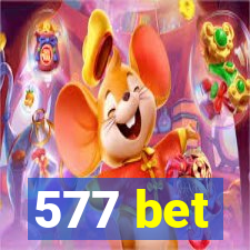 577 bet