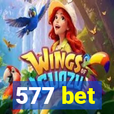 577 bet