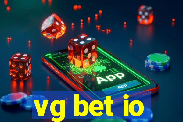 vg bet io