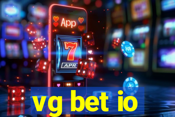 vg bet io