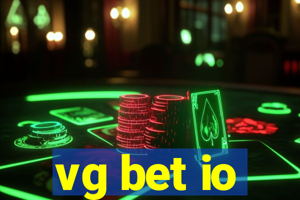 vg bet io