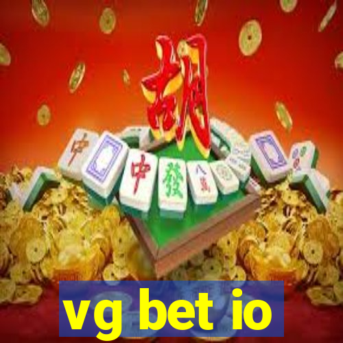 vg bet io