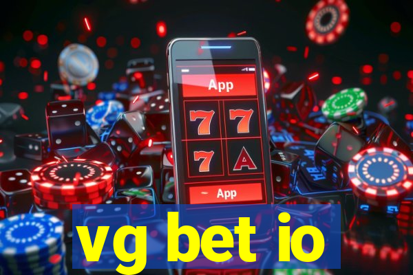 vg bet io