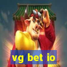 vg bet io