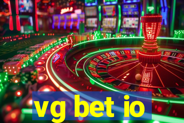 vg bet io