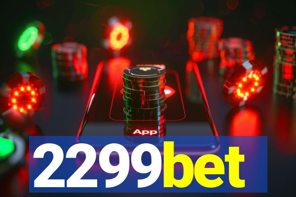 2299bet