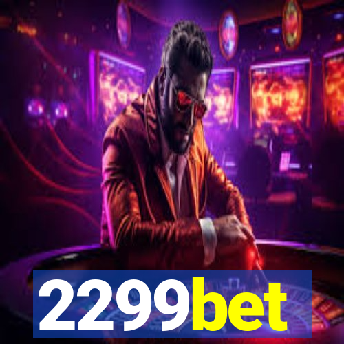 2299bet