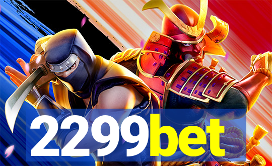 2299bet