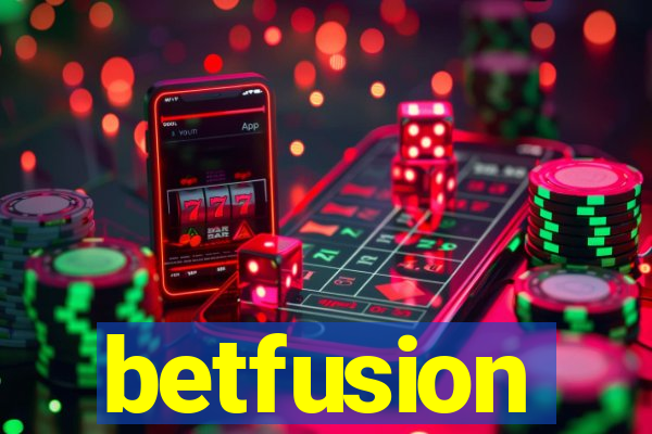 betfusion