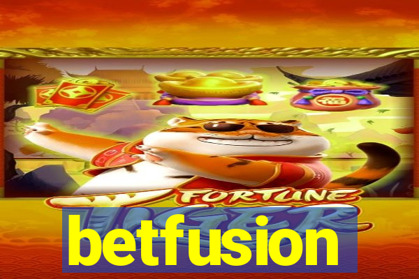 betfusion