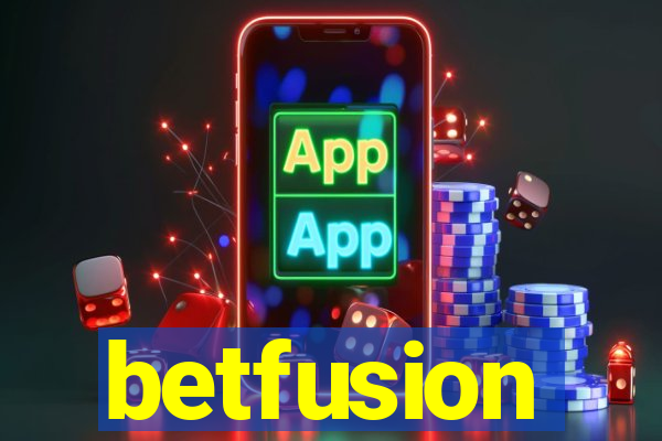 betfusion