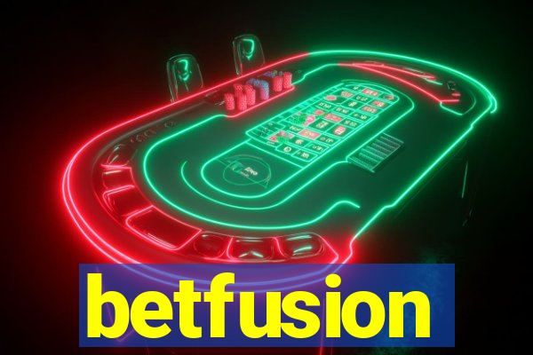 betfusion