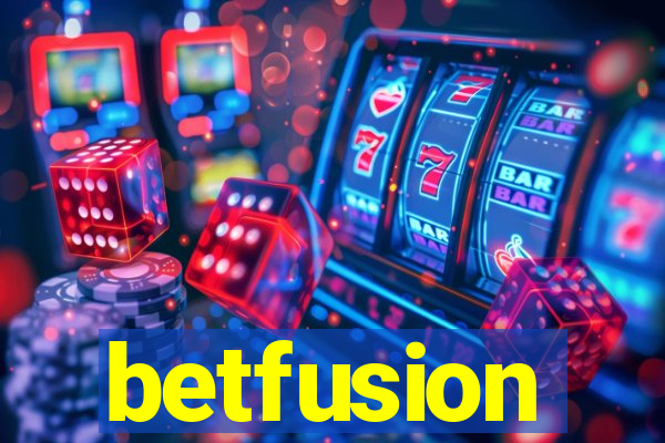 betfusion