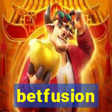 betfusion