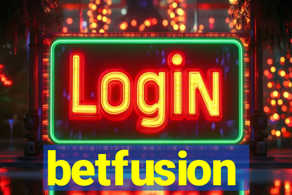 betfusion