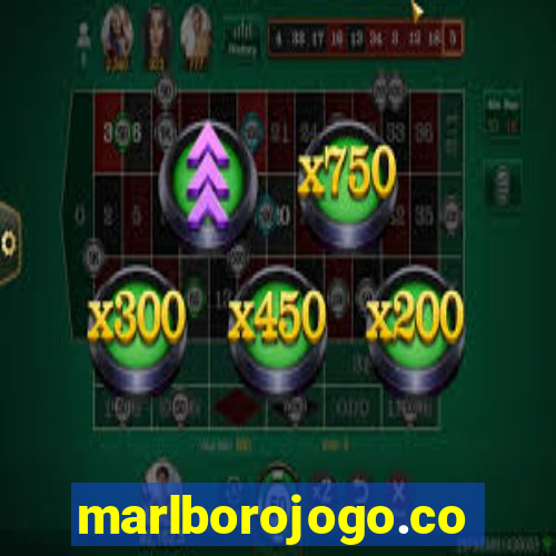 marlborojogo.com