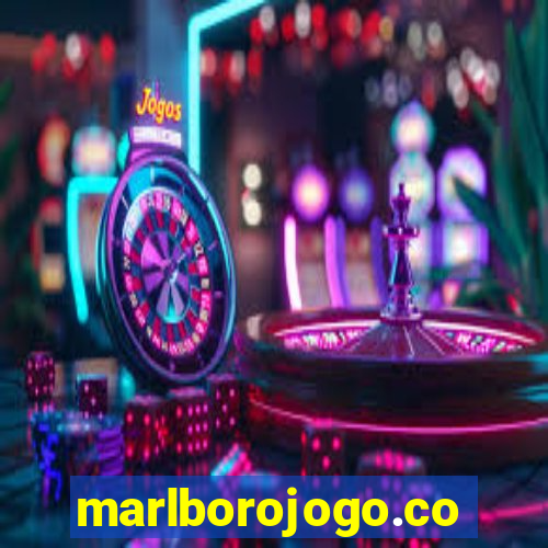 marlborojogo.com