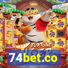 74bet.co