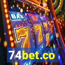 74bet.co