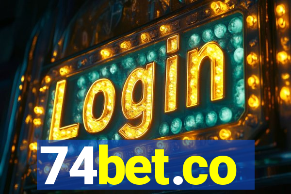 74bet.co