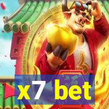 x7 bet