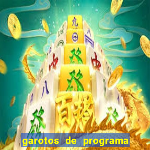 garotos de programa zona leste s茫o paulo