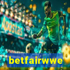 betfairwwe