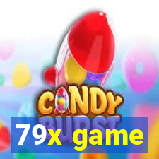 79x game