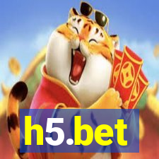 h5.bet