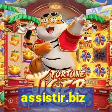 assistir.biz