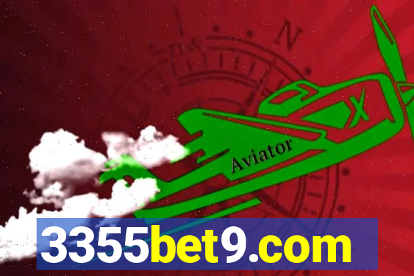 3355bet9.com