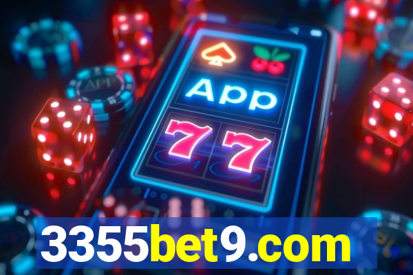 3355bet9.com