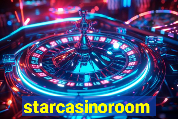 starcasinoroom