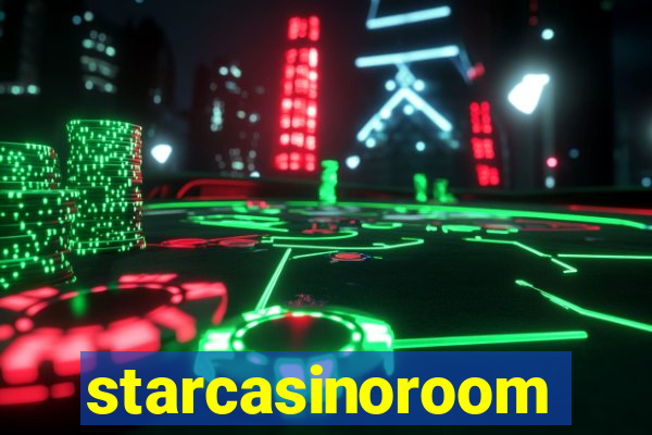 starcasinoroom