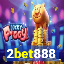 2bet888