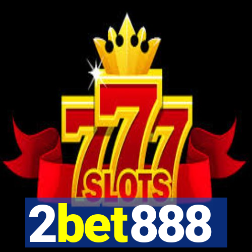 2bet888