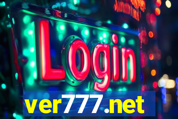 ver777.net