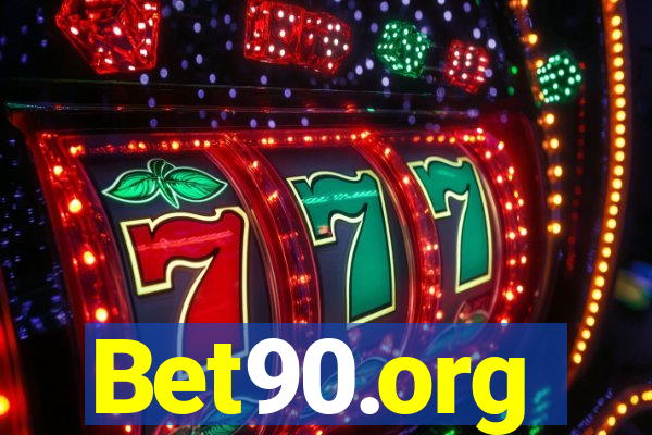 Bet90.org