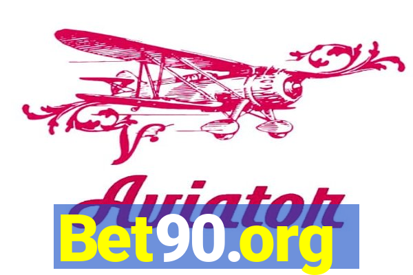 Bet90.org