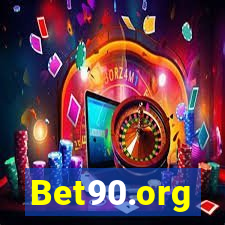 Bet90.org