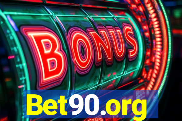 Bet90.org