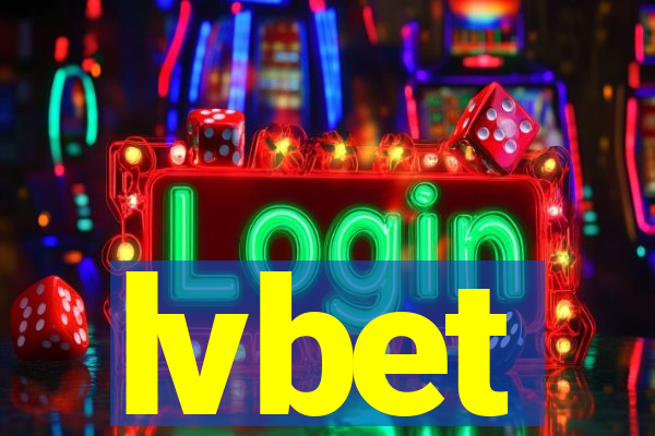 lvbet