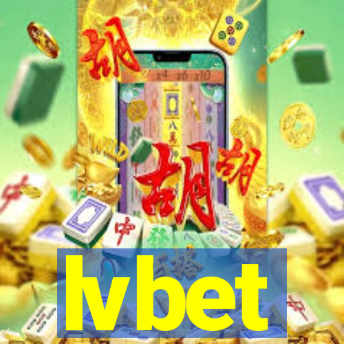 lvbet