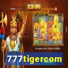 777tigercom