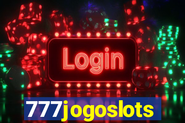 777jogoslots