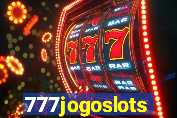 777jogoslots