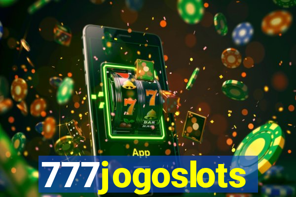 777jogoslots