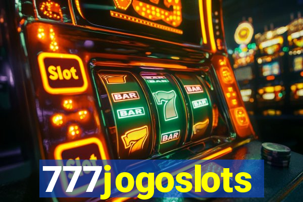 777jogoslots