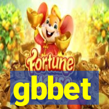 gbbet