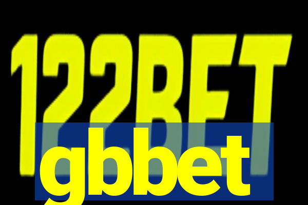 gbbet